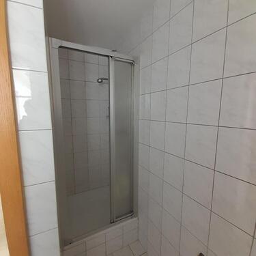 Foto - Etagenwohnung in Bischofswerda zur Miete