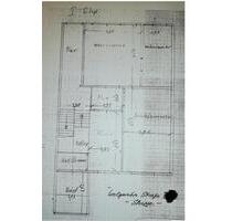 Anfrage Stop!!! 3-Zimmer-Wohnung mit Stellplatz und Garten - Greifswald