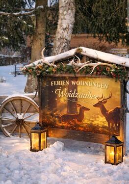 Foto - andere zur Miete in Zwiesel