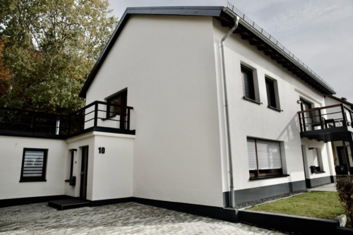 Foto - Mehrfamilienhaus - 548.000,00&nbsp;EUR Kaufpreis, ca.&nbsp; 210,00&nbsp;m&sup2;