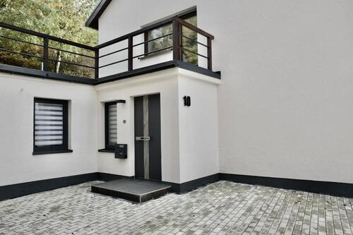 Foto - Einfamilienhaus zum Kaufen in Pelm