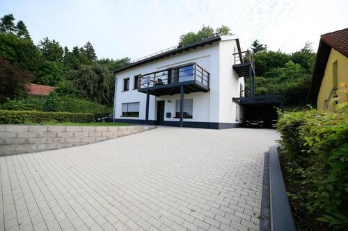 Foto - Einfamilienhaus in Pelm