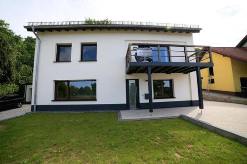 Foto - Einfamilienhaus in Pelm zum Kaufen