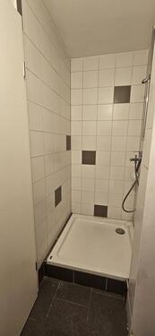 Foto - 2 Zimmer Dachgeschoßwohnung zur Miete in Vilseck