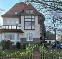 Lichtdurchflutete Dachgeschosswohnung Gahlen - Schermbeck Lichtdurchflutete Dachgeschosswohnung Gahlen - Schermbeck