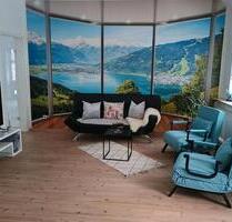 Maisonette Wohnung - 805,00&nbsp;EUR Kaltmiete, ca.&nbsp; 105,00&nbsp;m&sup2; in Schleusingen (PLZ: 98553)