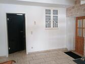 Foto - 3 Zimmer Maisonettenwohnung zur Miete in Schleusingen