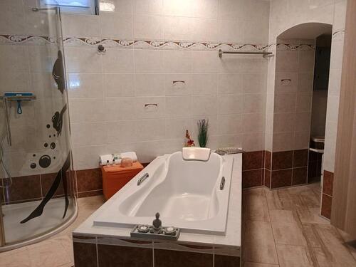 Foto - Maisonettenwohnung in Schleusingen zur Miete