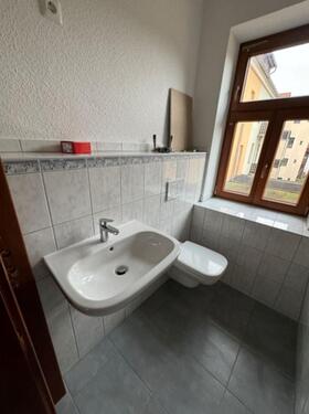 Foto - 2.5 Zimmer Etagenwohnung zur Miete in Meißen