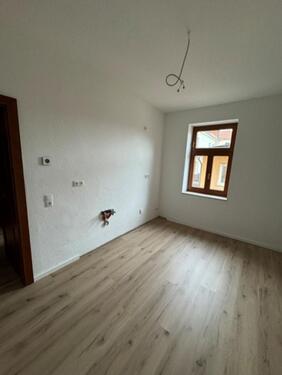 Foto - Etagenwohnung in Meißen zur Miete