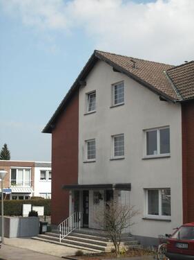 Foto - Gemütliches möbliertes Appartement in Uni-Nähe, Dortmund-Barop