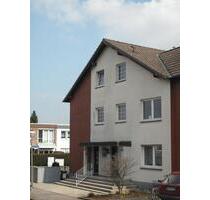 Gemütliches möbliertes Appartement in Uni-Nähe, Dortmund-Barop