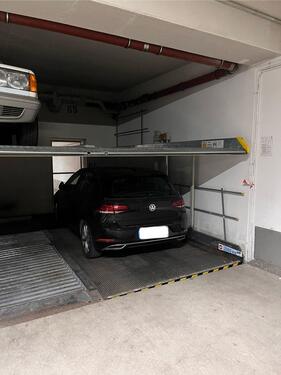 Foto - andere zur Miete in München