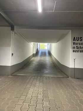 Foto - andere in München
