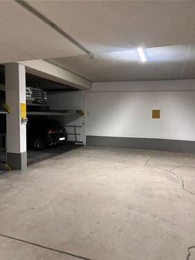 Foto - andere in München zur Miete