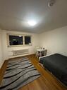 Foto - 1 Zimmer Etagenwohnung zur Miete in Kassel