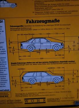 Foto - Tiefgaragenstellplatz in Landsberg ab sofort zu vermieten.