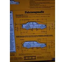 Tiefgaragenstellplatz in Landsberg ab sofort zu vermieten. - Landsberg am Lech Ellighofen
