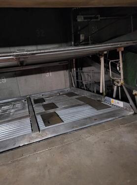 Foto - andere zur Miete in Landsberg am Lech