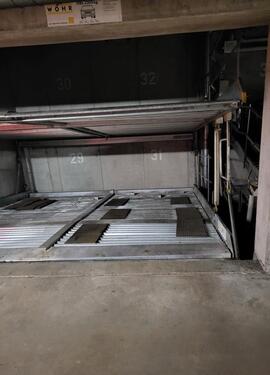 Foto - andere in Landsberg am Lech