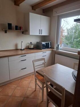 Foto - Reihenhaus in Twistringen zur Miete