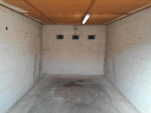 Foto - andere zur Miete in Zwickau