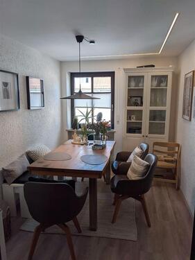 Foto - 3.5 Zimmer Etagenwohnung in Deggendorf