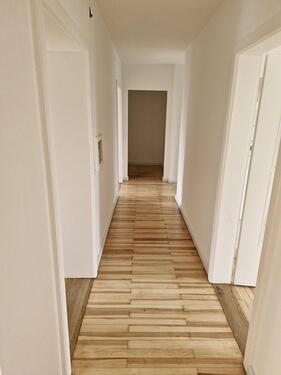 Foto - 3 Zimmer Etagenwohnung zur Miete in Dettelbach