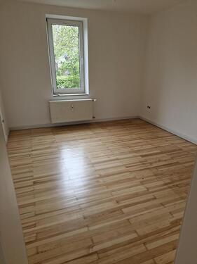 Foto - Etagenwohnung in Dettelbach zur Miete