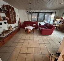 Verk. ruhige 4,5 Zi. Wohnung mit großer Terrasse zum Wohlfühlen - Birkenfeld