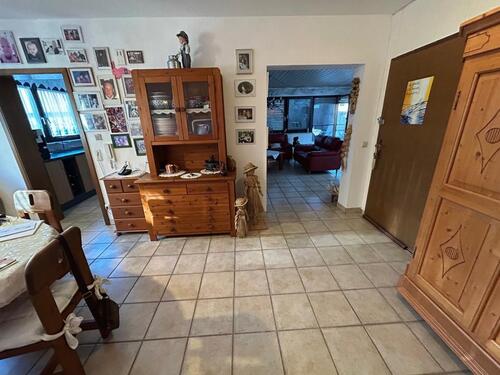 Foto - Etagenwohnung in Birkenfeld zum Kaufen