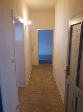 Foto - Mietwohnung 54qm - 410,00&nbsp;EUR Kaltmiete, ca.&nbsp; 54,00&nbsp;m&sup2;