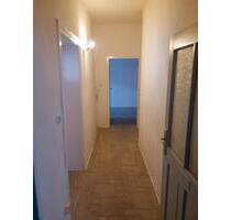 Mietwohnung 54qm - 410,00&nbsp;EUR Kaltmiete, ca.&nbsp; 54,00&nbsp;m&sup2; in Klötze (PLZ: 38486)