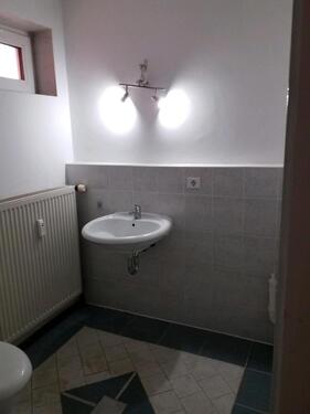 Foto - 1 Zimmer Etagenwohnung in Klötze