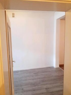 Foto - Etagenwohnung in Klötze zur Miete