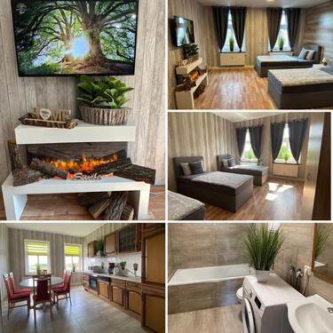 Foto - andere in Erfurt