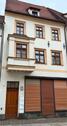 Foto - Attraktives Renditobjekt- Vermietetes Mehrfamilienhaus