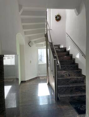 Foto - Mehrfamilienhaus, Wohnhaus zum Kaufen in Torgau