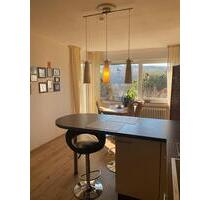 Ferienwohnung ‚zum Ahorn‘ - Netphen | Siegen