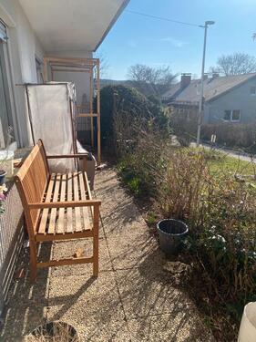 Foto - andere zur Miete in Netphen