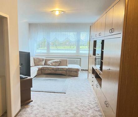 Foto - 3 Zimmer Erdgeschoßwohnung zum Kaufen in Nettetal