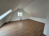 Foto - 1 Zimmer Dachgeschoßwohnung zur Miete in Aichach