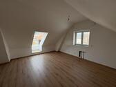 Foto - Dachgeschoßwohnung in Aichach zur Miete