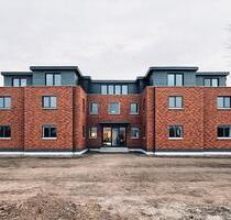 Owschlag 65 qm Erdgeschoss Wohnung zu Vermieten!