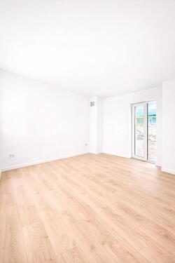 Foto - 2 Zimmer Erdgeschoßwohnung zur Miete in Owschlag