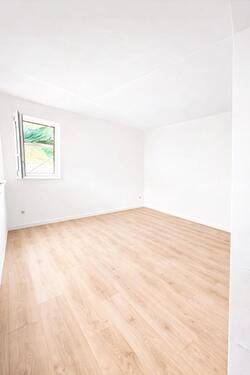 Foto - 2 Zimmer Erdgeschoßwohnung in Owschlag