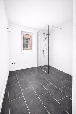 Foto - Erdgeschoßwohnung in Owschlag zur Miete