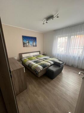 Foto - 3 Zimmer Etagenwohnung zur Miete in Ennepetal