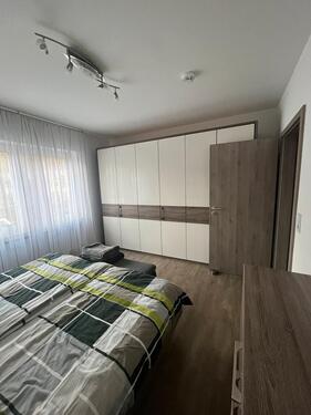 Foto - 3 Zimmer Etagenwohnung in Ennepetal