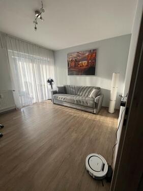 Foto - Etagenwohnung in Ennepetal zur Miete